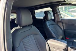 2025 Kia Sportage GT-Line