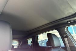 2025 Kia Sportage GT-Line