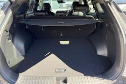 2025 Kia Sportage GT-Line