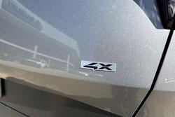 2025 Kia Sportage GT-Line