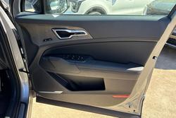 2025 Kia Sportage GT-Line