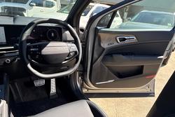 2025 Kia Sportage GT-Line