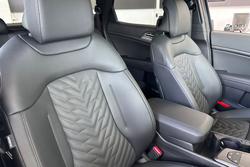 2025 Kia Sportage GT-Line