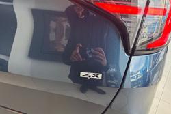 2025 Kia Sportage GT-Line