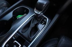 2020 Hyundai Santa Fe Elite