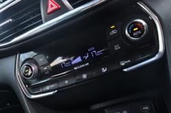 2020 Hyundai Santa Fe Elite