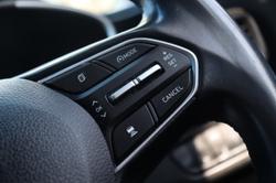 2020 Hyundai Santa Fe Elite