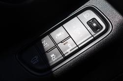 2020 Hyundai Santa Fe Elite