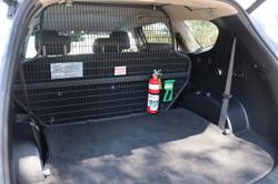 2020 Hyundai Santa Fe Elite