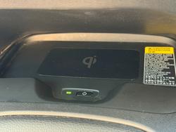 2020 Toyota Corolla SX Hybrid