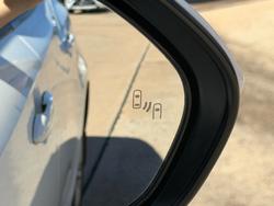 2020 Toyota Corolla SX Hybrid