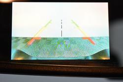 2016 Mazda BT-50 XTR