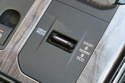 2023 Toyota Kluger Grande