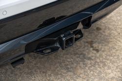 2023 Toyota Kluger Grande