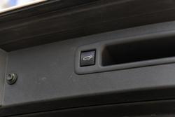 2023 Toyota Kluger Grande