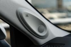 2023 Toyota Kluger Grande