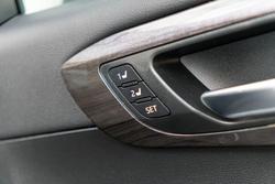 2023 Toyota Kluger Grande