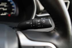 2023 Toyota Kluger Grande