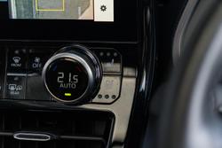 2023 Toyota Kluger Grande