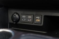 2023 Toyota Kluger Grande