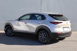 2026 Mazda CX-30 G20 Pure