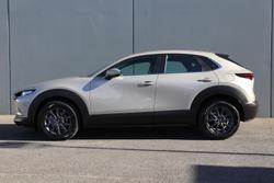 2026 Mazda CX-30 G20 Pure