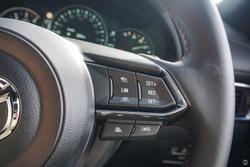 2025 Mazda CX-5 G35 GT SP