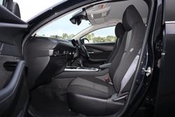 2025 Mazda CX-30 G20 Pure