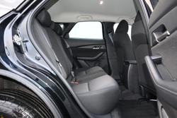 2025 Mazda CX-30 G20 Pure