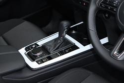 2025 Mazda CX-30 G20 Pure