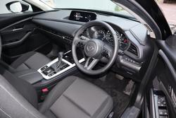 2025 Mazda CX-30 G20 Pure