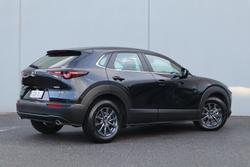 2025 Mazda CX-30 G20 Pure