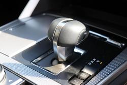 2025 Mazda CX-60 G40e Touring