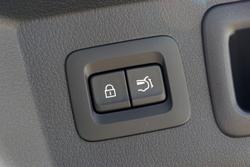 2025 Mazda CX-60 G40e Touring