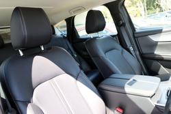 2025 Mazda CX-60 G40e Touring