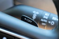 2025 Mazda CX-60 G40e Touring