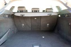 2025 Mazda CX-60 G40e Touring