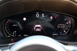 2025 Mazda CX-60 G40e Touring