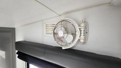 2021 JB Caravans Scorpion Sting Air