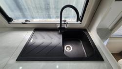 2021 JB Caravans Scorpion Sting Air