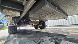 2021 JB Caravans Scorpion Sting Air