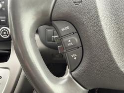 2014 Kia Grand Carnival