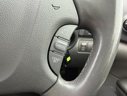 2014 Kia Grand Carnival