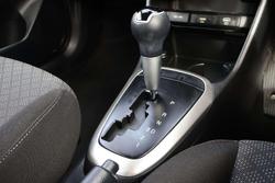 2025 Kia Picanto Sport