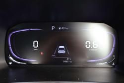 2025 Kia Picanto Sport