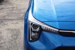 2025 Kia Picanto Sport