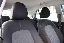 2025 Kia Picanto Sport