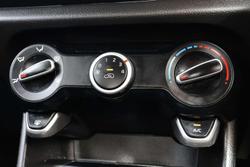2025 Kia Picanto Sport
