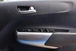 2025 Kia Picanto Sport