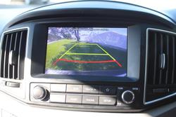 2021 Hyundai iMax Active